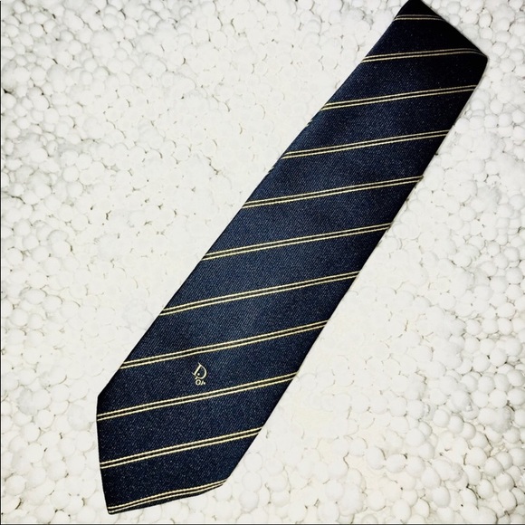 Dior Other - Christian Dior | Tie
